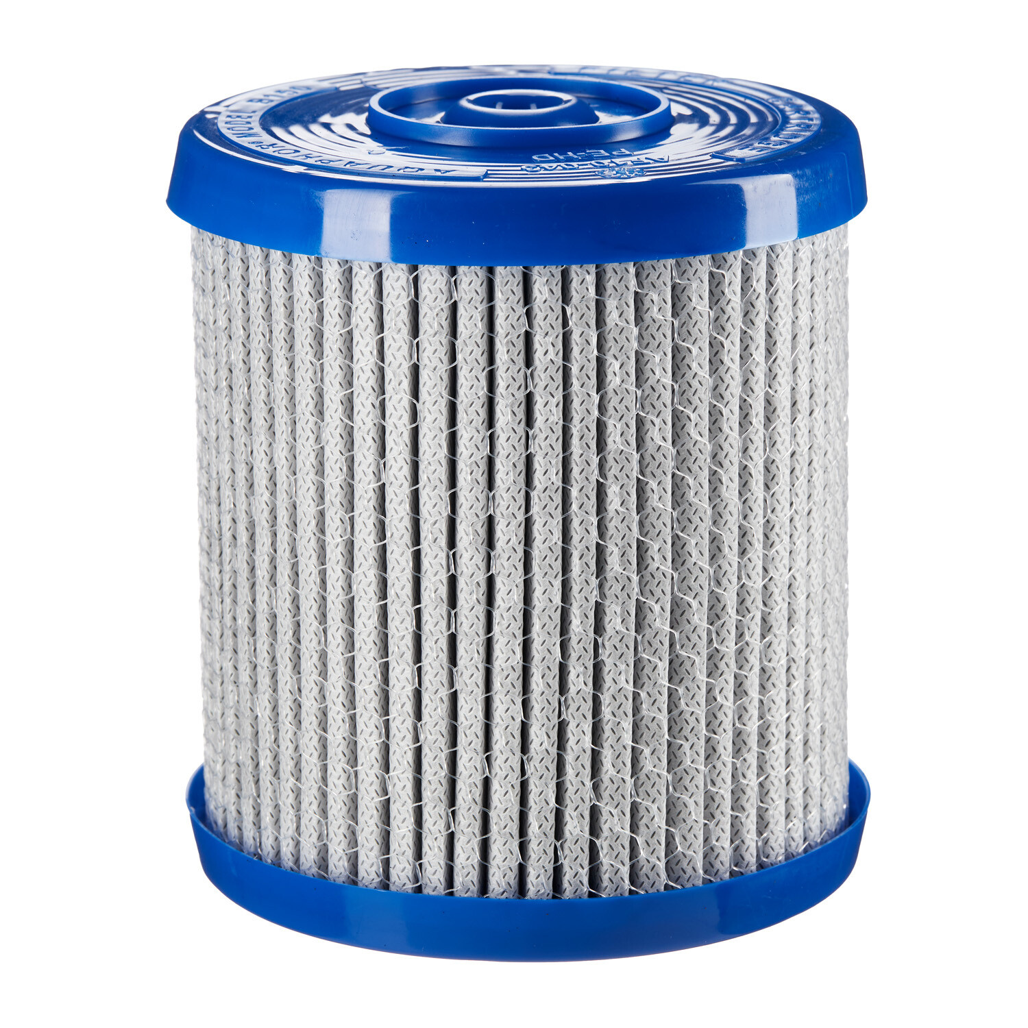 Изображение товара Картридж фильтра Аквафор Фаворит B150 PRO для холодной воды угольный 5 мкм