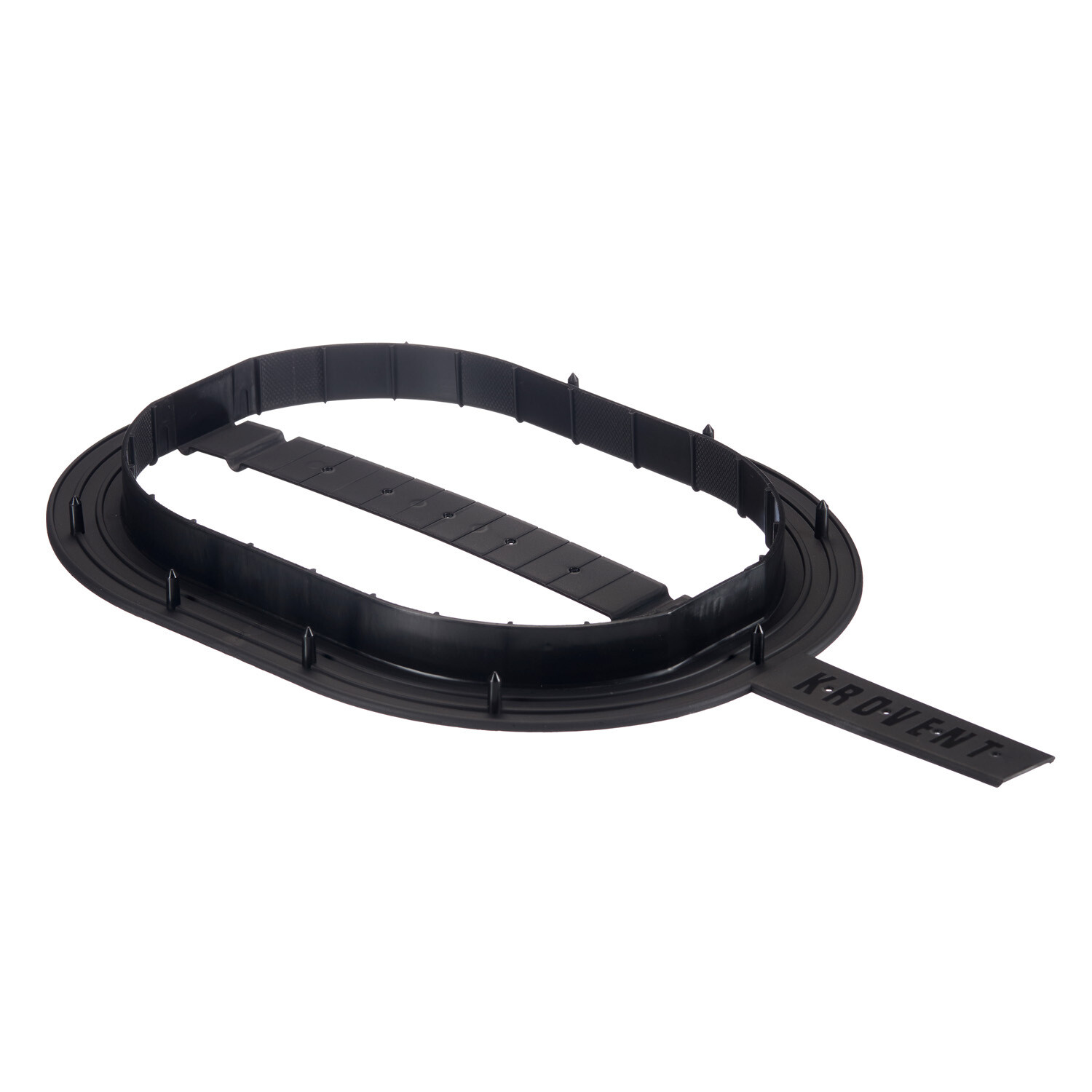 Уплотнитель гидрозатвора Krovent Underlay