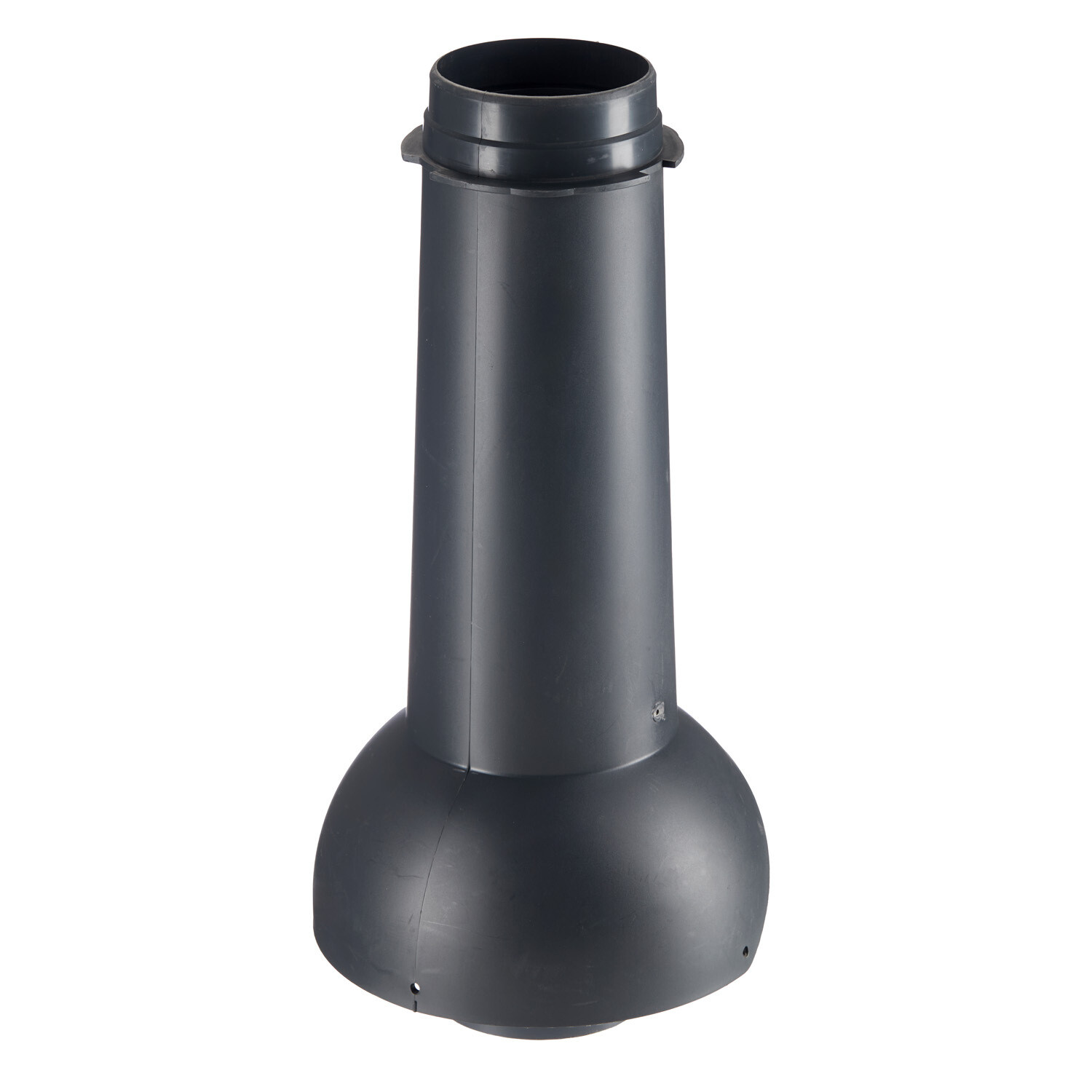 Изображение товара Вентиляционный выход Krovent Pipe-VT 110 изолированный для скатной кровли