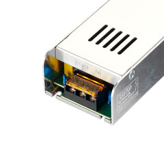 Блок питания для светодиодной ленты Navigator ND-P360 220/24 В 360 Вт IP20 (95446) - фото 3