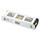 https://cs.p-static.ru/image/66753550/original.jpg 1x, https://cs.p-static.ru/image/66753550/original.jpg 1.1x, https://cs.p-static.ru/image/66753550/original.jpg 2x