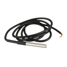 Датчик температуры уличный MyHeat для теплоносителя (6286)