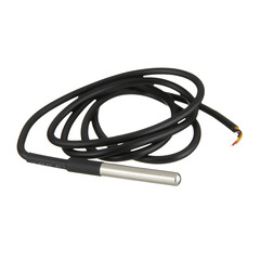 Датчик температуры уличный MyHeat для теплоносителя (6286) - фото 1