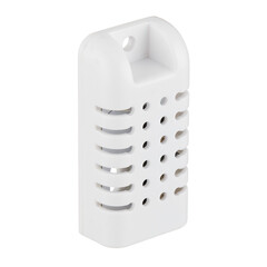 Датчик температуры комнатный MyHeat (6287) - фото 1