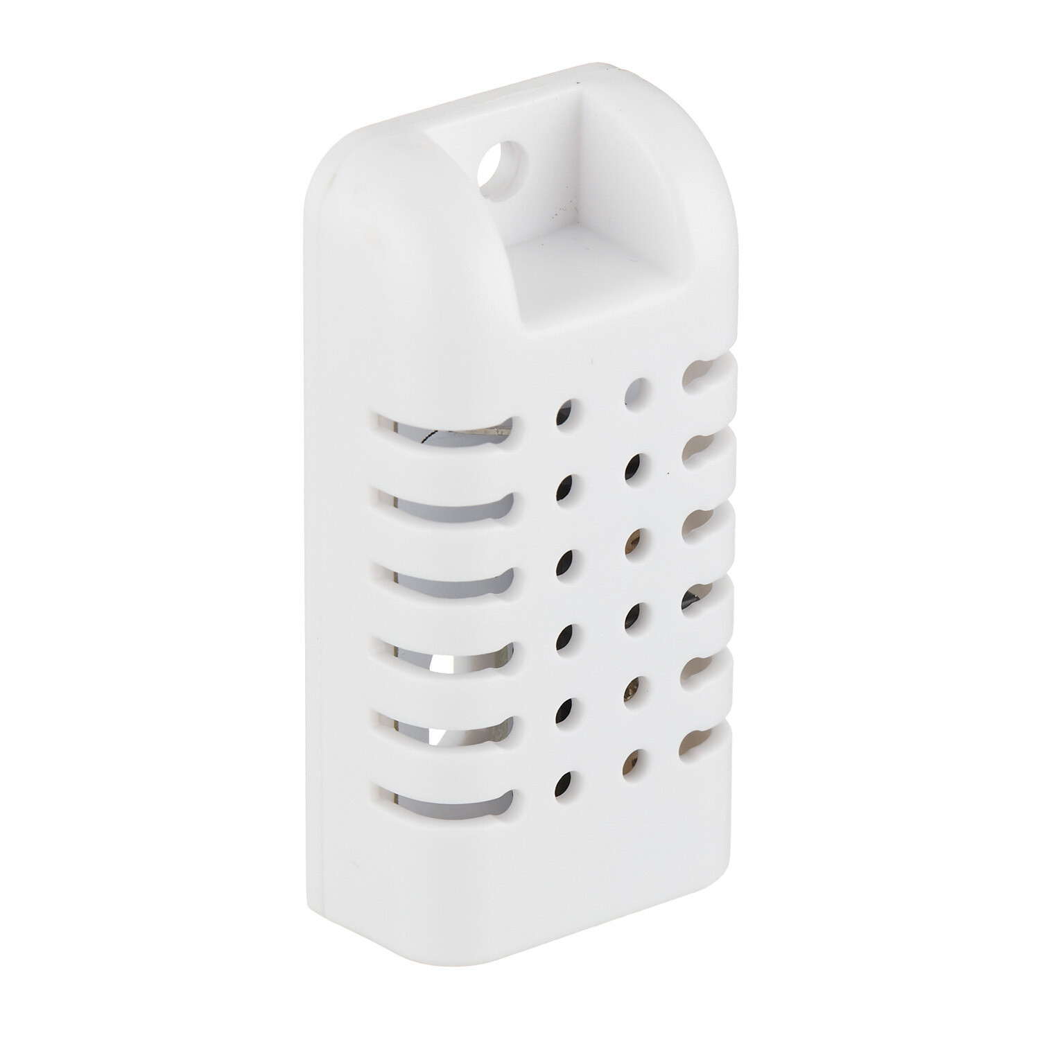 Изображение товара Комнатный датчик температуры MyHeat 6287 для настенного монтажа