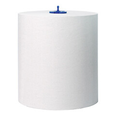 Полотенца Tellus Matic Solution НТ 1 Стандарт (270 м х 6 шт.) (290100) - фото 2