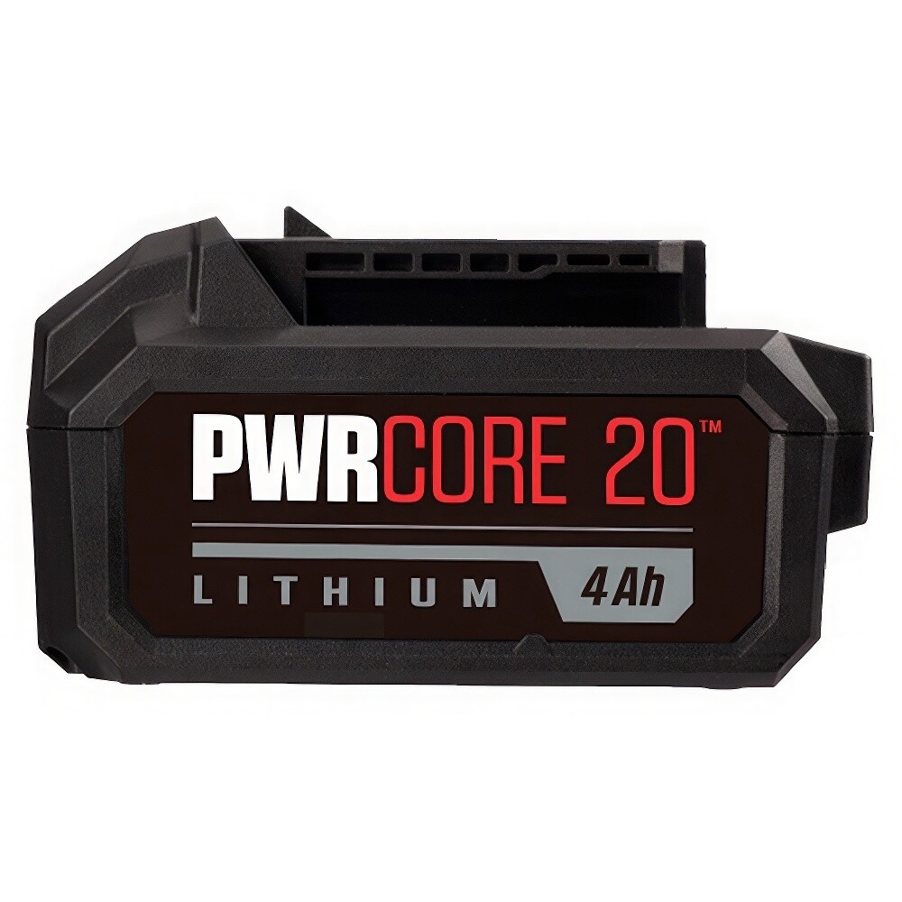 Аккумуляторная батарея Skil Expert BY5196 20 В 4Ач Li-Ion (BY5196SE00)