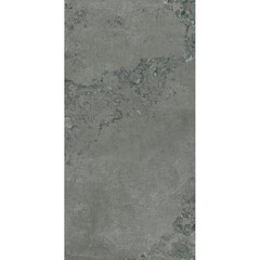 Керамогранит Lavelly Доломити темно-серый 1200х600х9 мм (3 шт.=2,16 кв.м) - фото 8