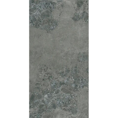 Керамогранит Lavelly Доломити темно-серый 1200х600х9 мм (3 шт.=2,16 кв.м) - фото 7