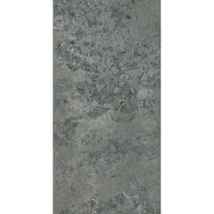 Керамогранит Lavelly Доломити темно-серый 1200х600х9 мм (3 шт.=2,16 кв.м) - фото 6