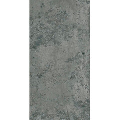 Керамогранит Lavelly Доломити темно-серый 1200х600х9 мм (3 шт.=2,16 кв.м) - фото 5