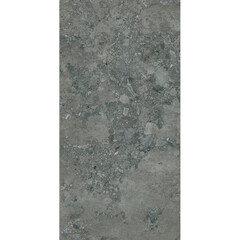 Керамогранит Lavelly Доломити темно-серый 1200х600х9 мм (3 шт.=2,16 кв.м) - фото 4