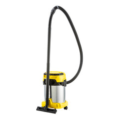 Строительный пылесос Karcher WD 3 S V-17/4/20 1000 Вт 17 л (1.628-135.0) - фото 12
