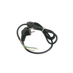 Полотенцесушитель электрический Тера Классика Квадро 800х530 мм 105 Вт с терморегулятором черный муар - фото 3