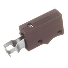 Навес регулируемый коричневый (2 шт.) - фото 2