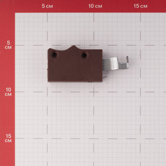 Навес регулируемый коричневый (2 шт.) - фото 4