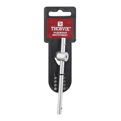 Вороток т-образный 1/4 115 мм Thorvik (S1H3) - фото 3