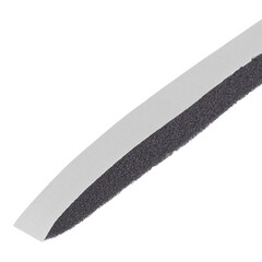 Лента ПСУЛ Bauset ST-bau 15/6 (30) серая 6 м - фото 4