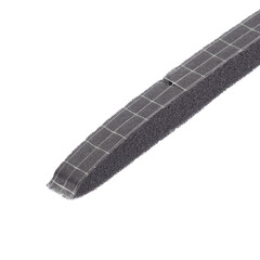 Лента ПСУЛ Bauset ST-bau 15/6 (30) серая 6 м - фото 3