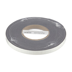 Лента ПСУЛ Bauset ST-bau 15/6 (30) серая 6 м - фото 2