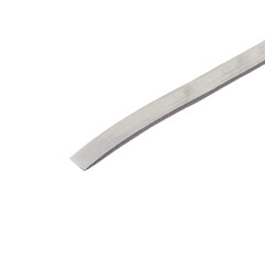 Лента ПСУЛ Bauset ST-III 10/3 (15) серая 10 м - фото 4