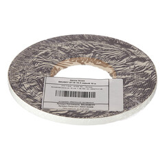 Лента ПСУЛ Bauset ST-III 10/3 (15) серая 10 м - фото 2