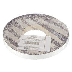 Лента ПСУЛ Bauset ST-III 20/8 (40) серая 5 м - фото 2