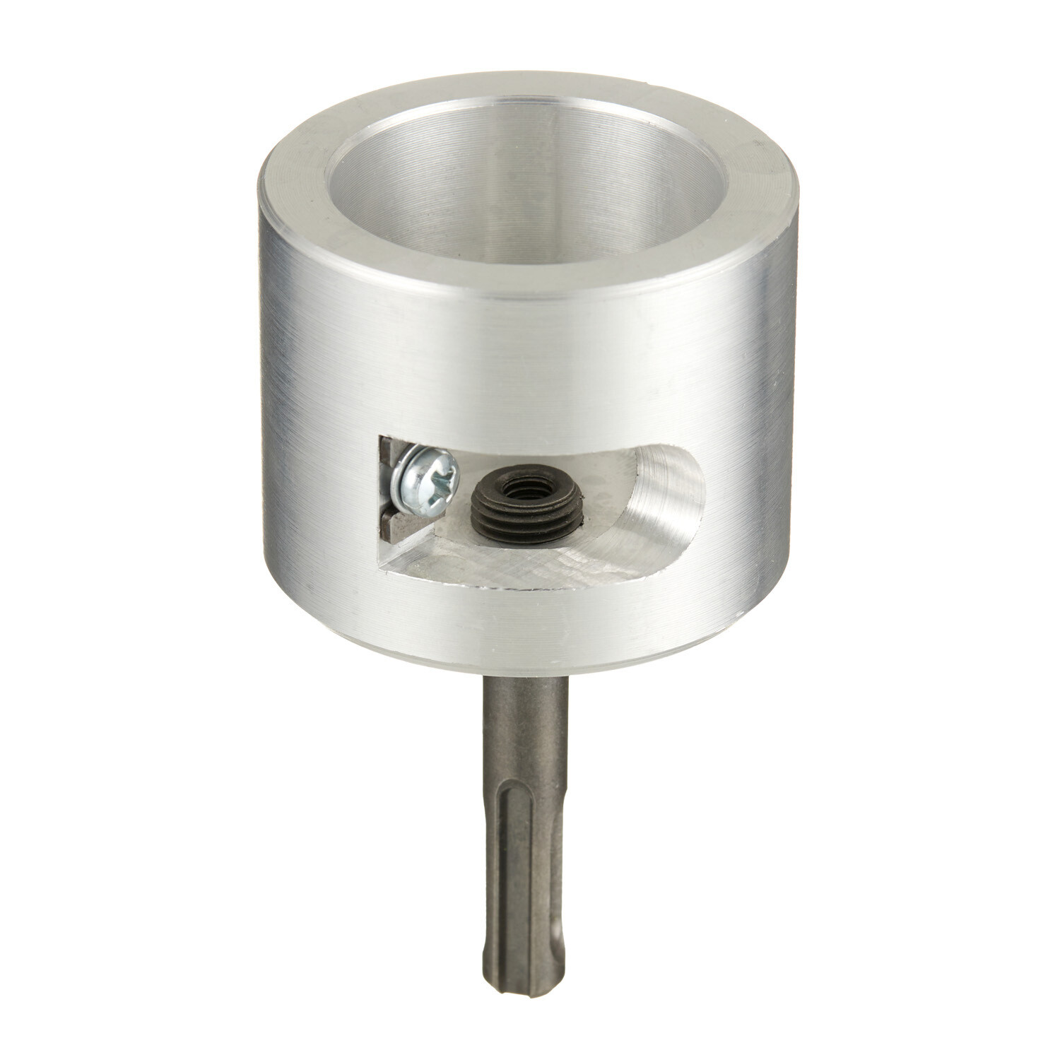 Изображение товара Торцеватель для полипропиленовых труб ProAqua d40 мм ручной алюминиевый