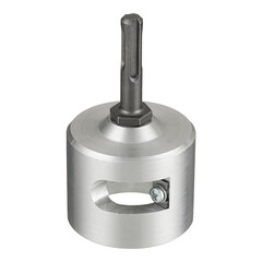 Торцеватель для полипропиленовых труб ProAqua d40 мм (PA52510b) - фото 3