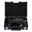 Фото 10