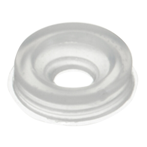 Фото 1