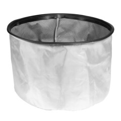 Мешок для пылесоса Daewoo К моделям DAVC 6025S/6030S синтетическая ткань для сухой уборки (DAVC 60PF) - фото 1