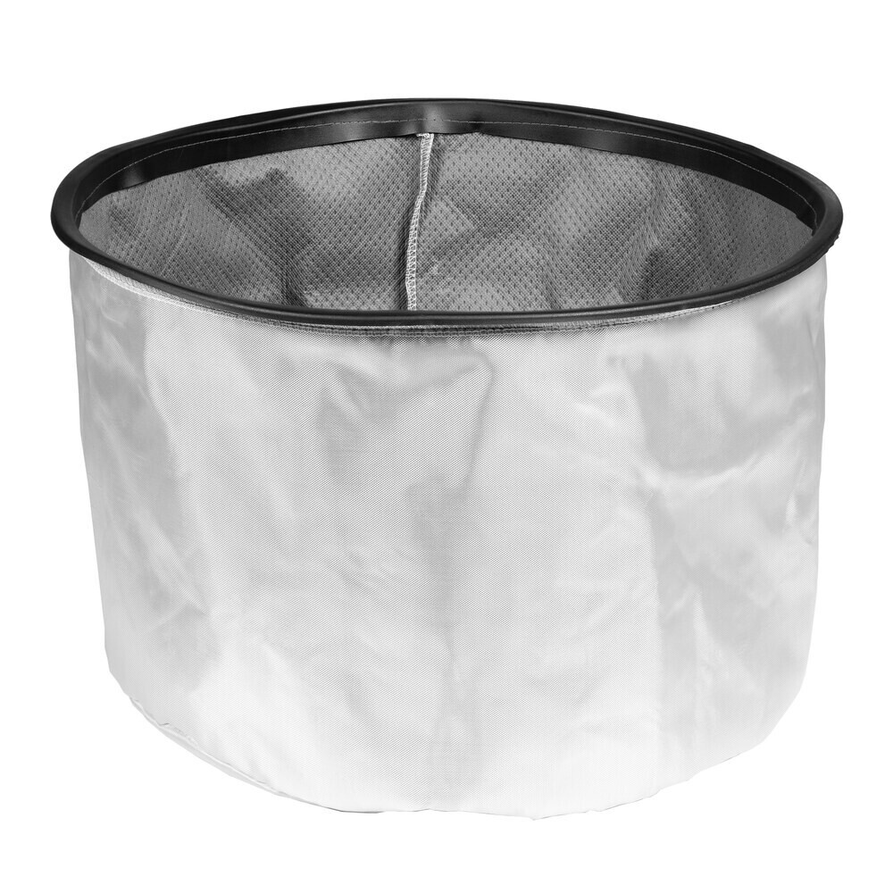 

Мешок для пылесоса Daewoo К моделям DAVC 6025S/6030S синтетическая ткань для сухой уборки (DAVC 60PF)