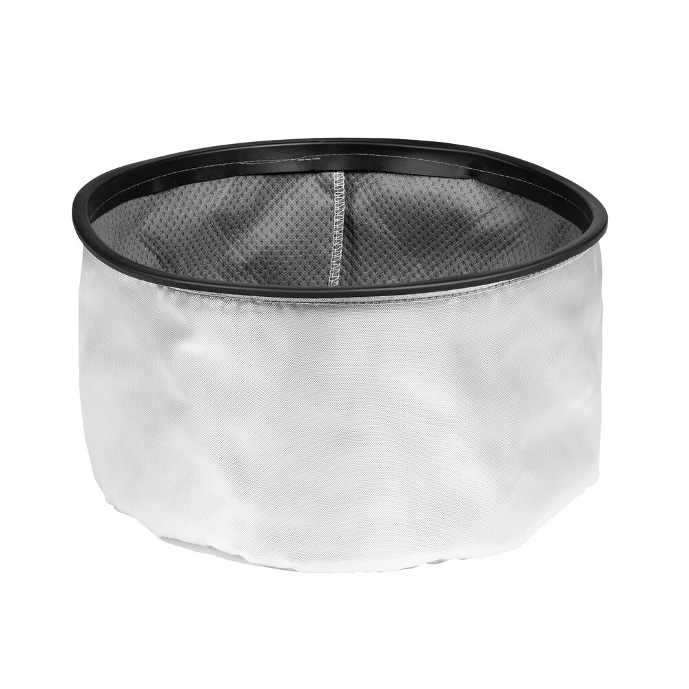 Мешок для пылесоса Daewoo К моделям DAVC 2514S/2516S/2014S синтетическая ткань для сухой уборки (DAVC 25PF)