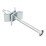 //cs.p-static.ru/image/6685397/original-46x46-fit.jpg
