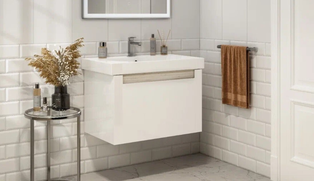 Карнавал в Венеции (Kerama Marazzi)