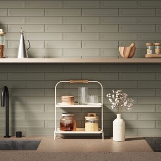 Медина (Kerama Marazzi)