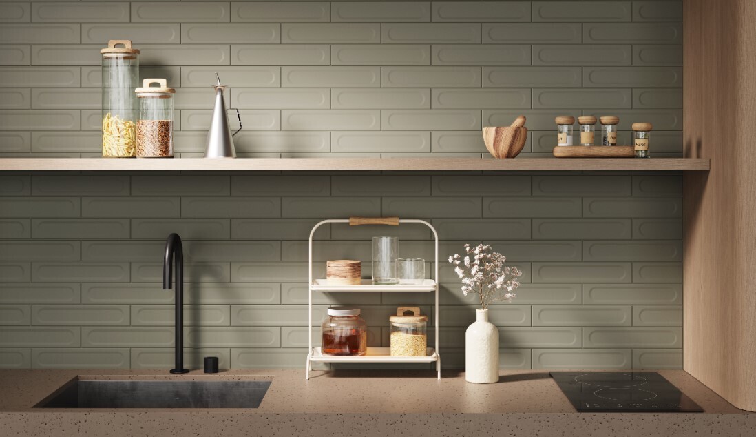 Медина (Kerama Marazzi)