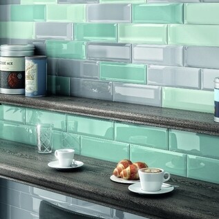 Аккорд (Kerama Marazzi)