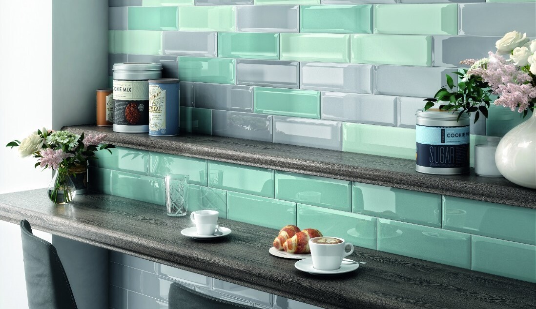 Аккорд (Kerama Marazzi)