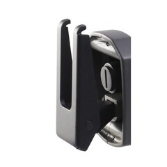 Пила сабельная аккумуляторная Ryobi One+ RRS1801M 18 В без АКБ и ЗУ (15108401) - фото 4