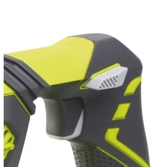 Пила сабельная аккумуляторная Ryobi One+ RRS1801M 18 В без АКБ и ЗУ (15108401) - фото 2