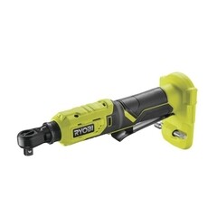 Трещотка аккумуляторная Ryobi One+ R18RW2-0 18 В без АКБ и ЗУ (18075667) - фото 1