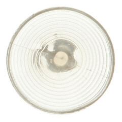 Присоска каучуковая (4 шт.) - фото 4