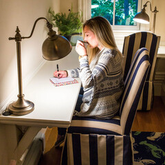 Лампа светодиодная Osram E27 4000К 9 Вт 806 Лм 170-250 В груша A75 матовая - фото 2