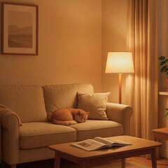 Лампа светодиодная Osram E27 2700К 15 Вт 1521 Лм 230 В груша A60 матовая - фото 2