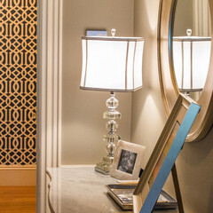 Лампа светодиодная Osram Е14 4000К 7 Вт 600 Лм 230 В свеча матовая - фото 2