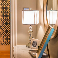 Лампа светодиодная Osram E27 4000К 9 Вт 806 Лм 170-250 В свеча В75 матовая - фото 2