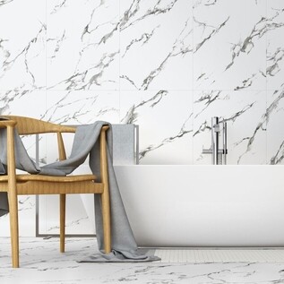 Silentmarble (Lavelly)