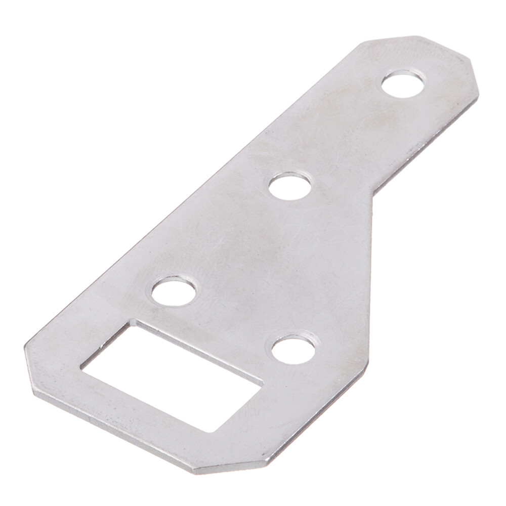 Изображение товара Навес универсальный №29 оцинкованный для кухонных шкафов